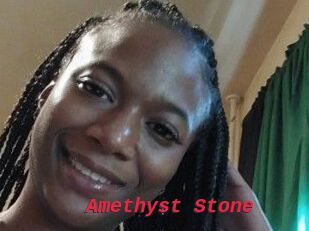 Amethyst_Stone