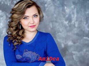 AmiDea
