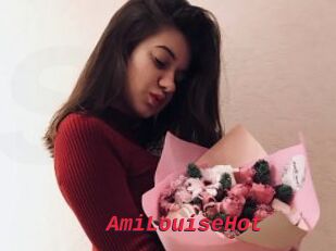 AmiLouiseHot