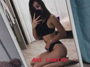 Ami_Louise