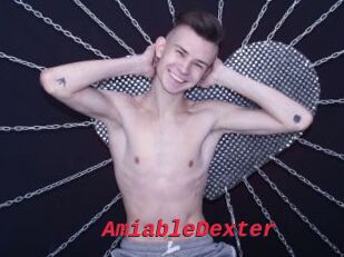 AmiableDexter