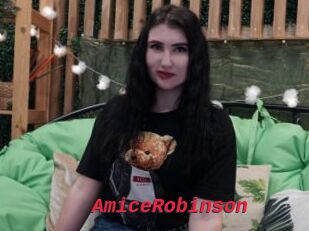 AmiceRobinson