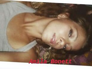 Amila_Bonett