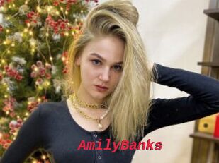 AmilyBanks