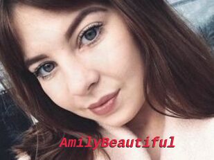 AmilyBeautiful