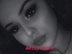 Amily_Nice