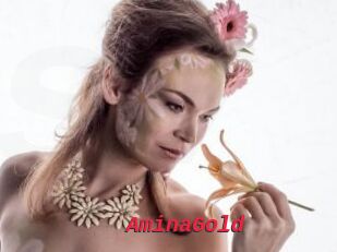 AminaGold