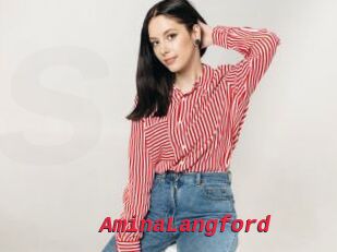 AminaLangford