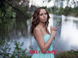 AmiraLady