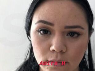 Amira_H