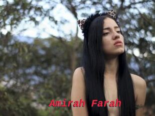 Amirah_Farah