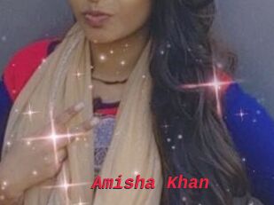 Amisha_Khan