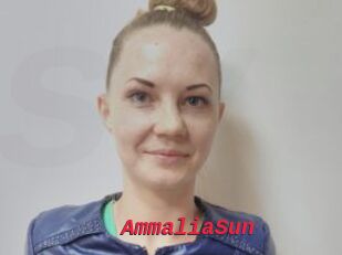 AmmaliaSun
