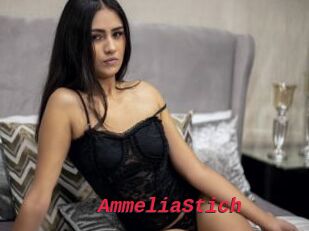AmmeliaStich