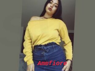 Ammfiore