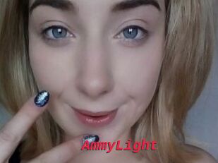 AmmyLight