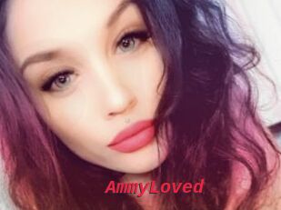 AmmyLoved