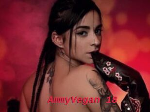 AmmyVegan_18