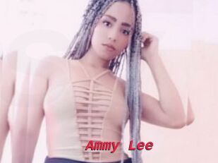 Ammy_Lee
