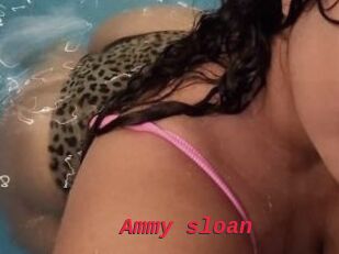 Ammy_sloan
