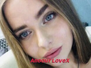 AmoourLoveX