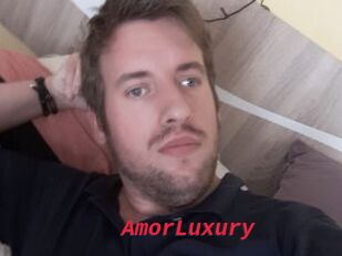 AmorLuxury