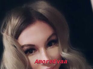 AmoreEvaa