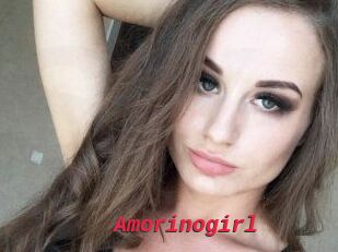 Amorinogirl
