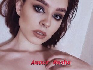 Amour_Masha