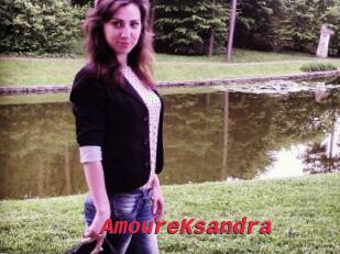 AmoureKsandra
