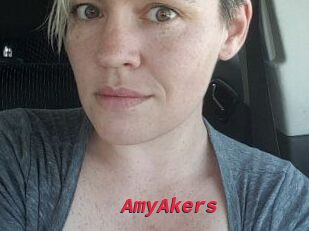 AmyAkers