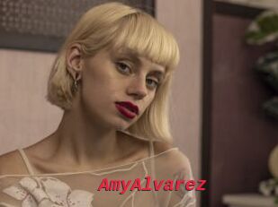 AmyAlvarez