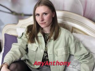 AmyAnthony