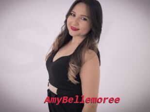 AmyBellemoree
