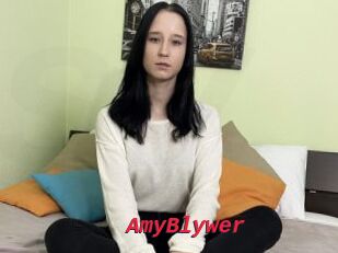 AmyBlywer