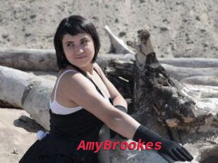 AmyBrookes