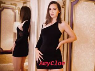 AmyCloe