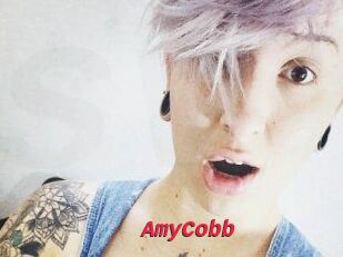 AmyCobb