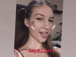 AmyEllery
