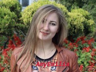 AmyEmilia