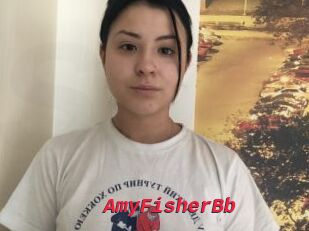 AmyFisherBb