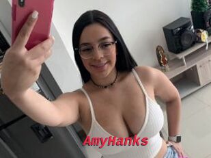 AmyHanks
