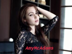 AmyMcAdams
