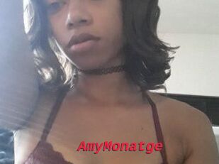 Amy_Monatge