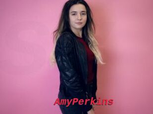 AmyPerkins