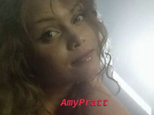 AmyPratt