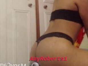 AmyRoberts1