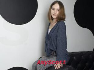 AmyScott