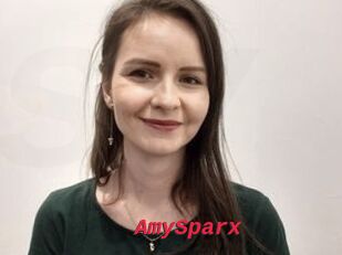 AmySparx