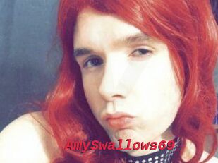 AmySwallows69